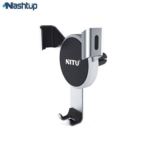 پایه نگهدارنده گوشی موبایل نیتو مدل NH04